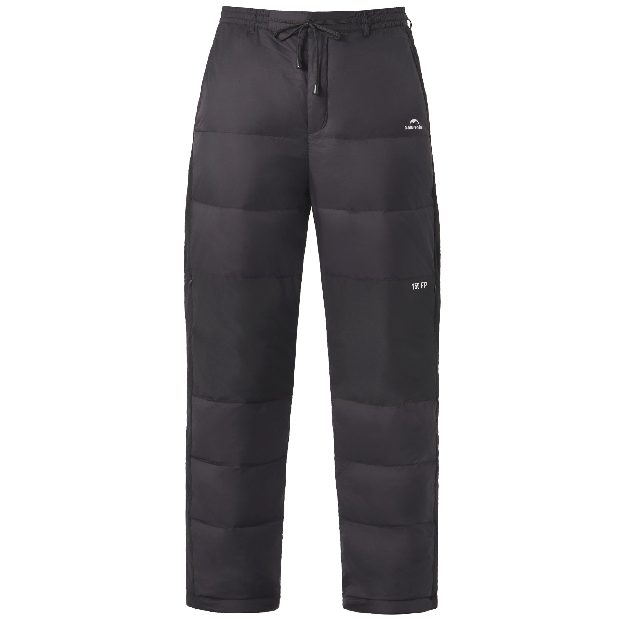 DW-280™ Thermal Down Pants | Naturehike