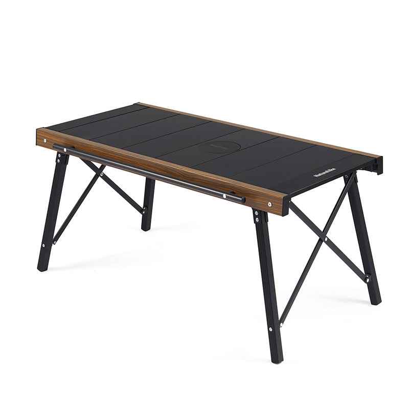 FlatTop™ IGT Modulares Camping-Tischsystem – Naturehike