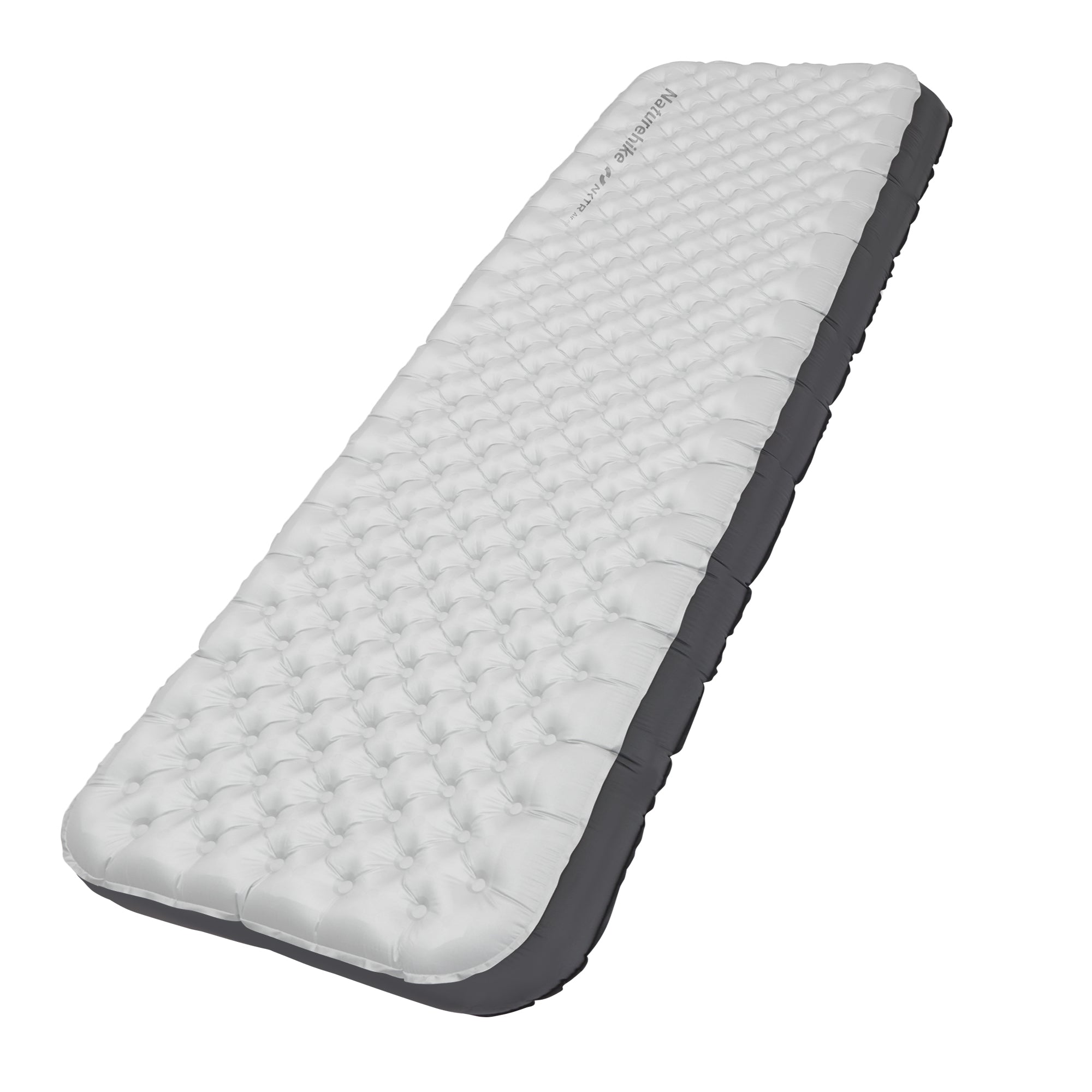 RYTMAT Isomat Outdoor Ultralight 180 x 60 cm Foldable Camping Mattress RYTMAT Isomat Outdoor Ultralight 180 x 60 cm Foldable Camping Mattress