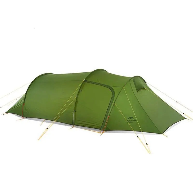 Helder op Instituut huwelijk Opalus Tunnel 2-3 People Camping Tent – Naturehike official store