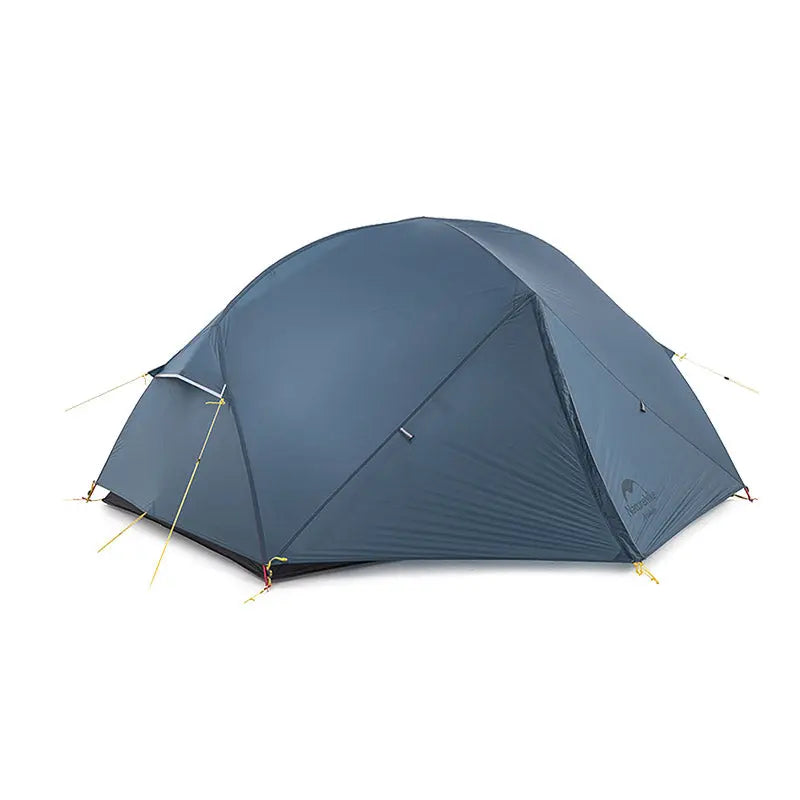 Mongar 2 Person Camping Tent