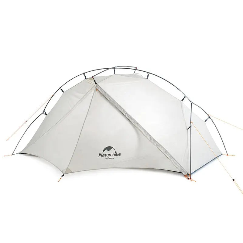 VIK Series 1-2 People Camping Tent