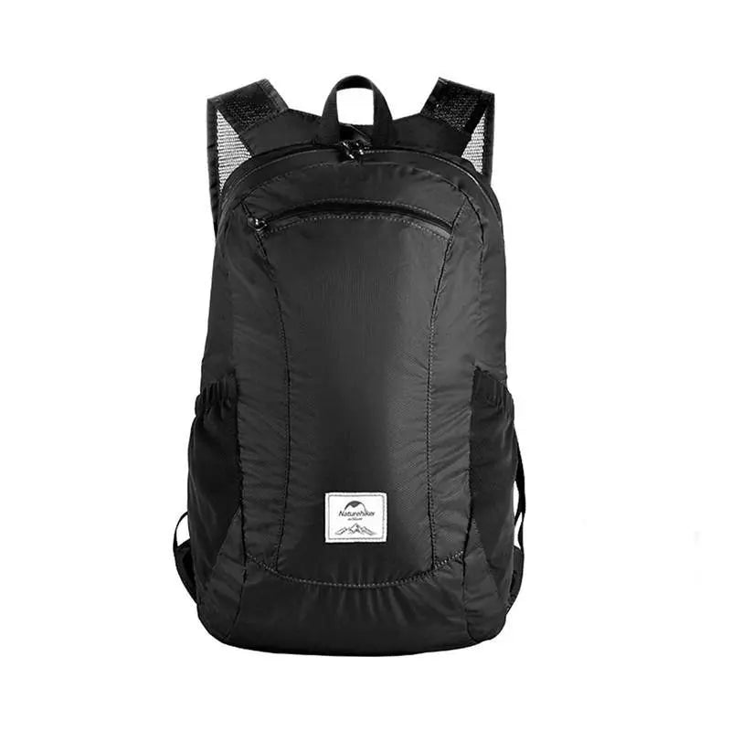 Cloud Wing™ Ultralight Foldable Backpack Cloud Wing™ Ultralight Foldable Backpack