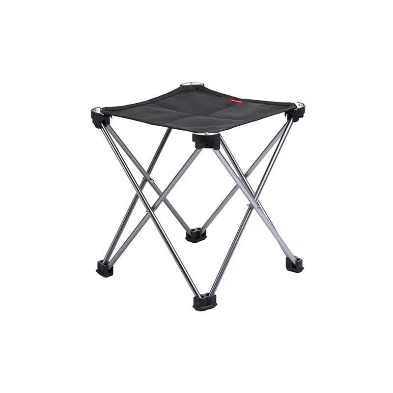 Naturehike 900D Lightweight oversized camping Chair - Naturehike