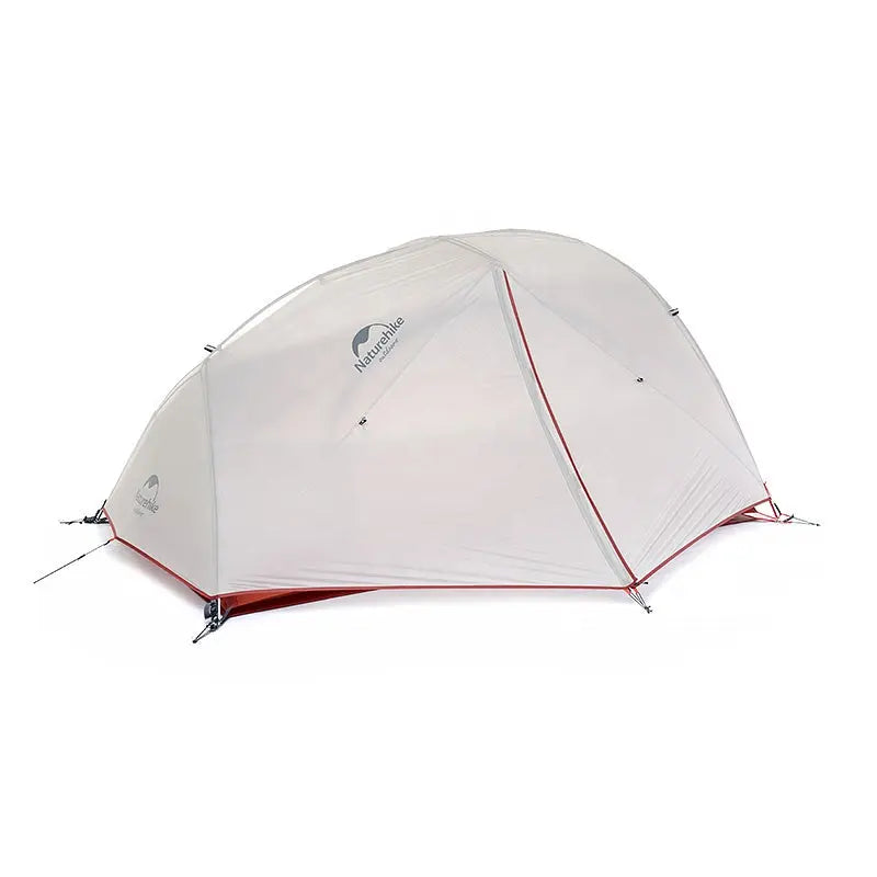 4-Season Star-River 2 People Camping Tent
