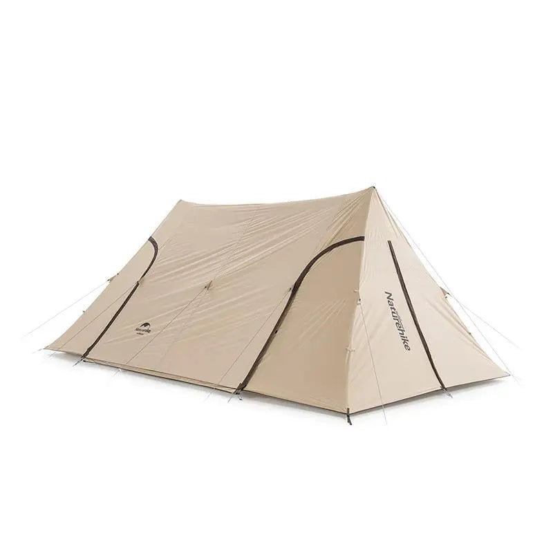 tent tower Cloud Desk Twin Tower Shelter Canopy