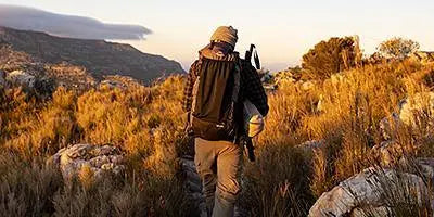 TRAVELLING - Naturehike official store