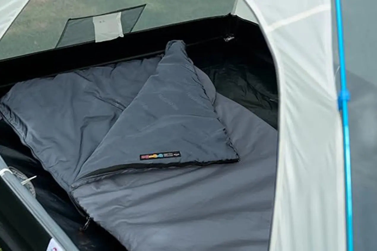 An image of a Ultralight-Sleeping-Bags by Naturehike official store