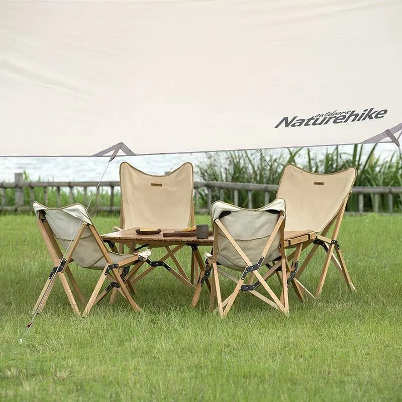 Luxury Furniture - Naturehike official store