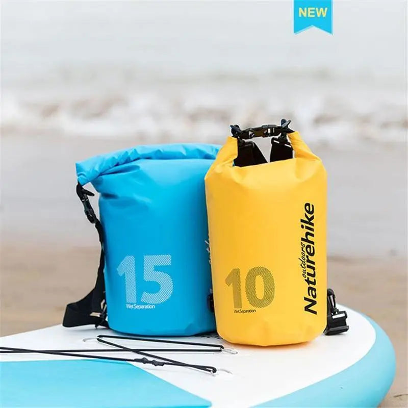 Waterproof bag - Naturehike official store
