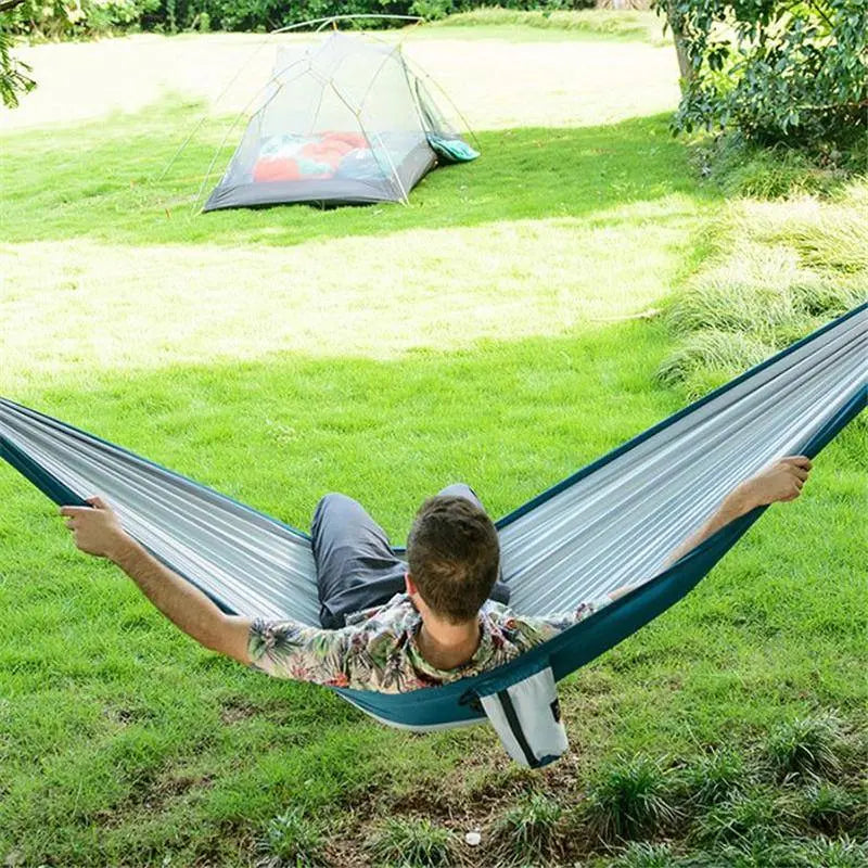 Hammock - Naturehike official store