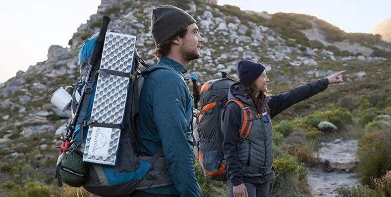 CLIMBING - Naturehike official store