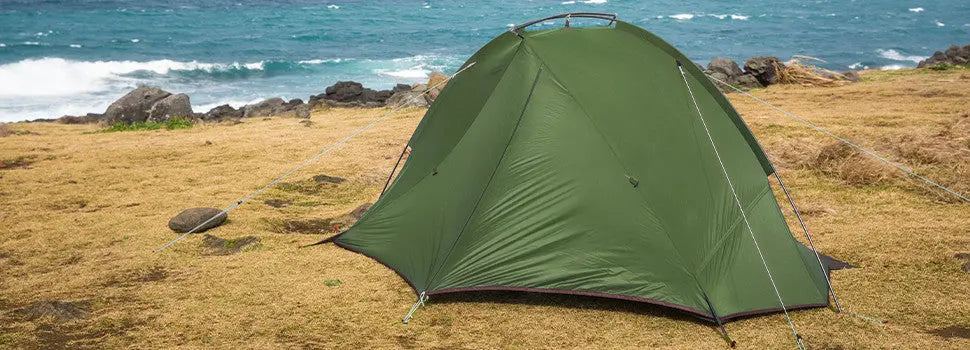Tents & Canopies - Naturehike official store