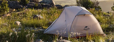 All Tents - Naturehike official store