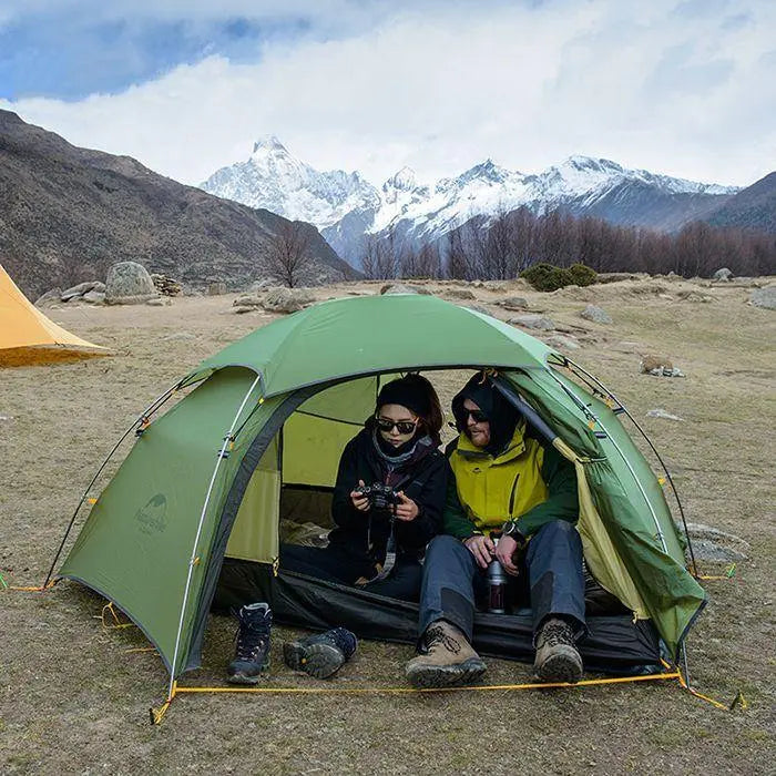 Tents - Naturehike official store