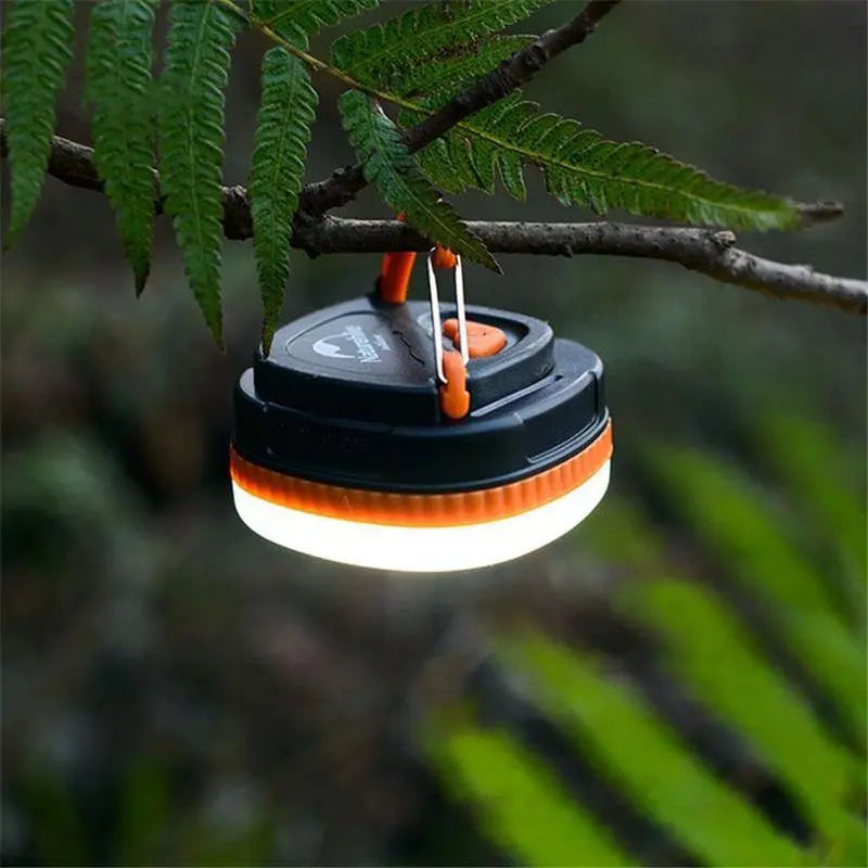 Camping Light - Naturehike official store