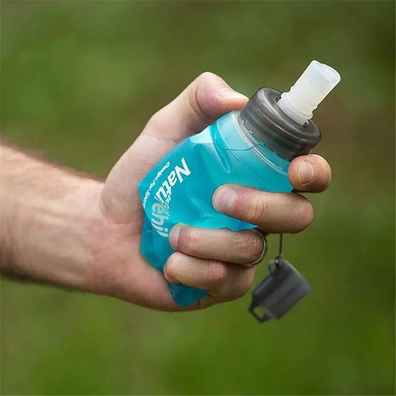 Water bottle & Tank - Naturehike official store