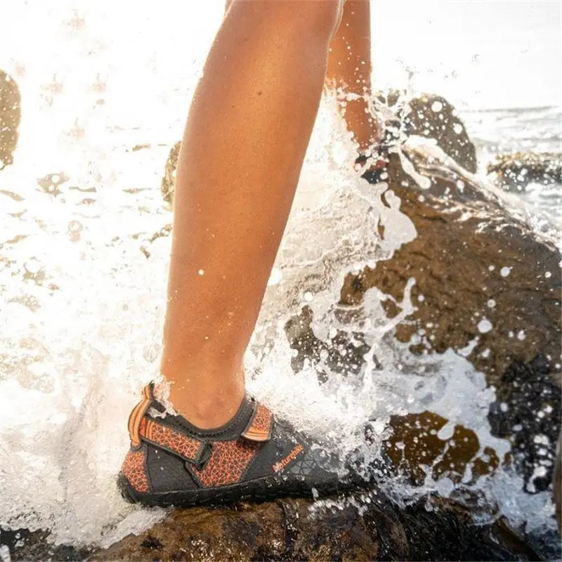 Swimming&Beach - Naturehike official store