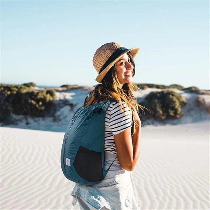 Travelling Bag - Naturehike official store