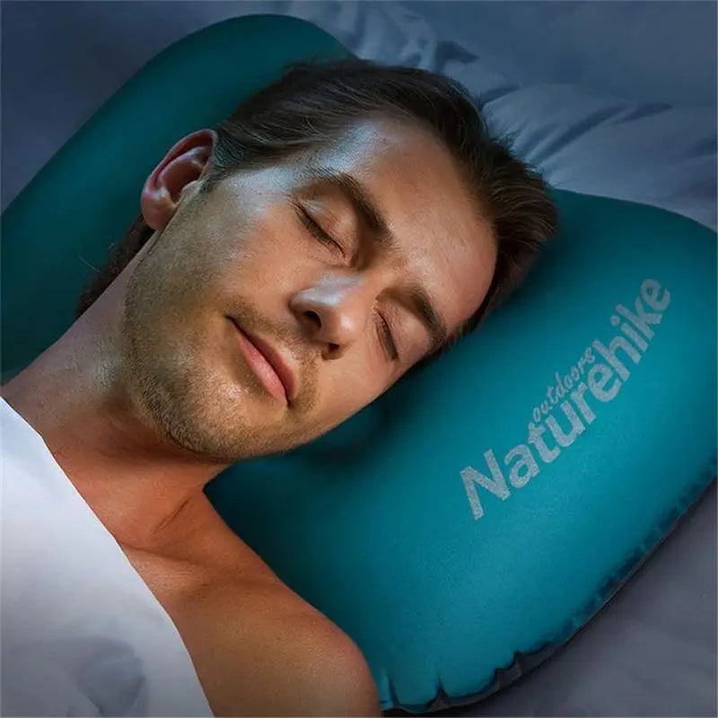 Pillow - Naturehike official store