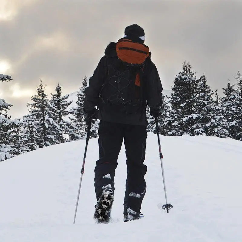 Ice & Ski Equipment - Naturehike official store