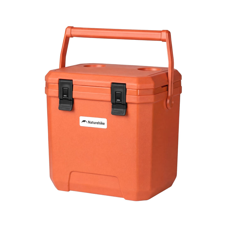 Whale™ Pro isolierte Kühlbox