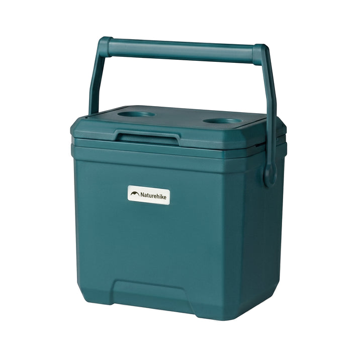Whale™ Pro isolierte Kühlbox
