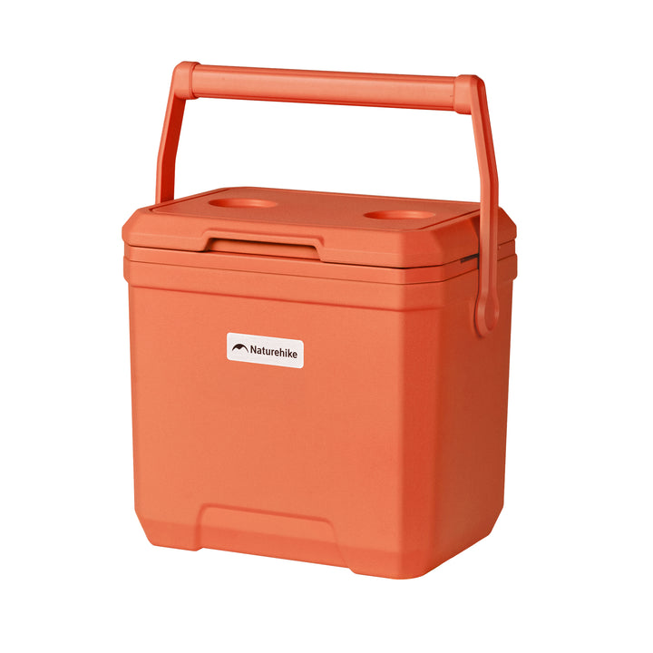 Whale™ Pro isolierte Kühlbox
