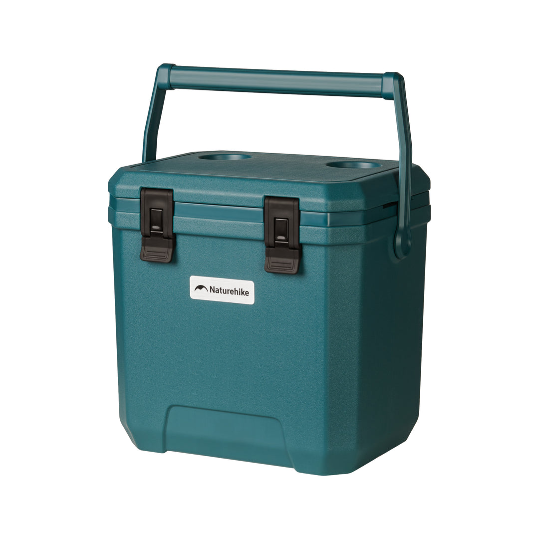 Whale™ Pro isolierte Kühlbox
