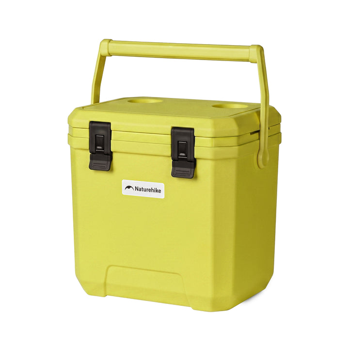Whale™ Pro isolierte Kühlbox