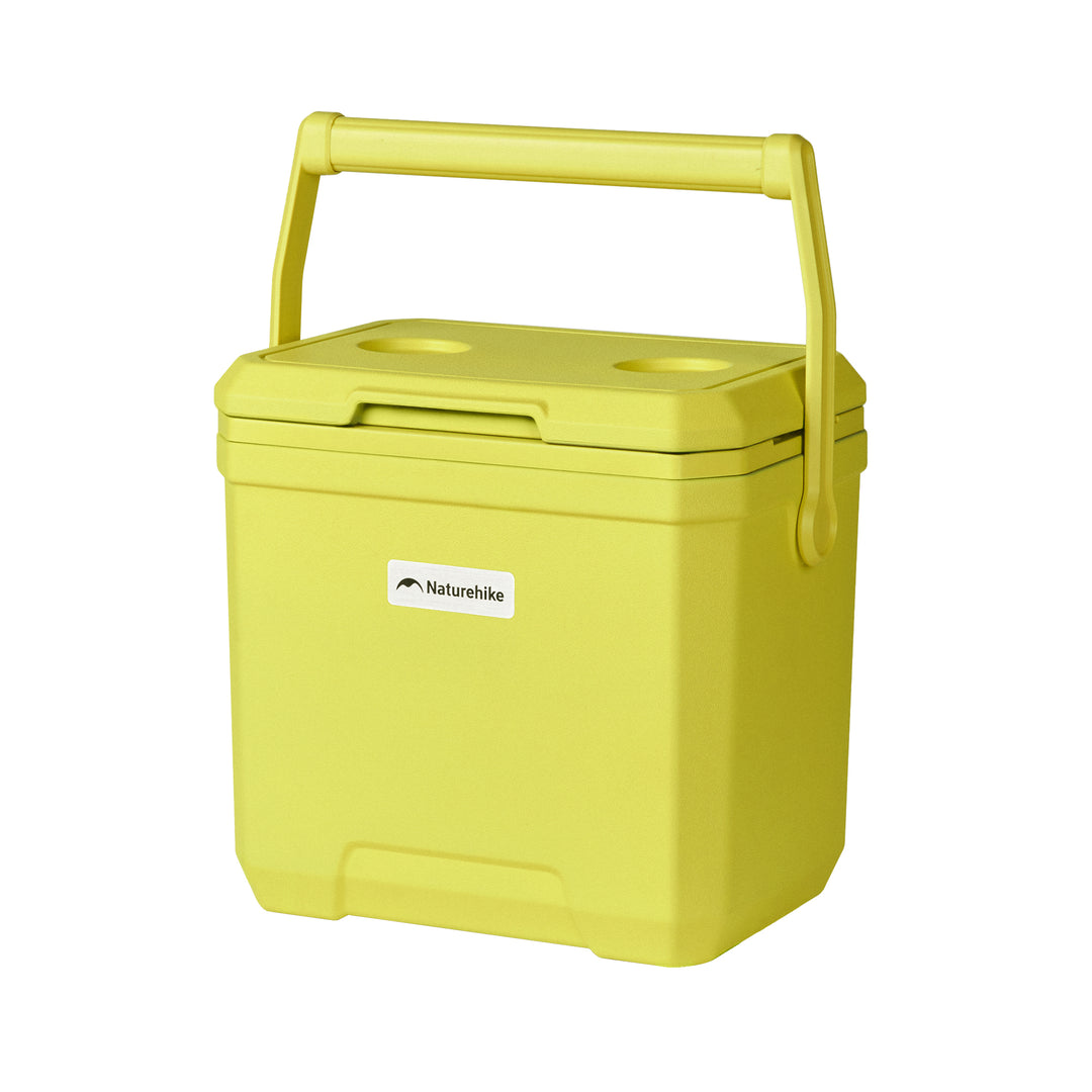 Whale™ Pro isolierte Kühlbox
