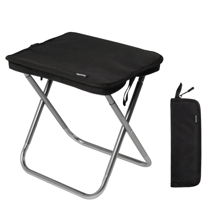 PeakLite™ XL01 Ultralight Folding Camping Stool