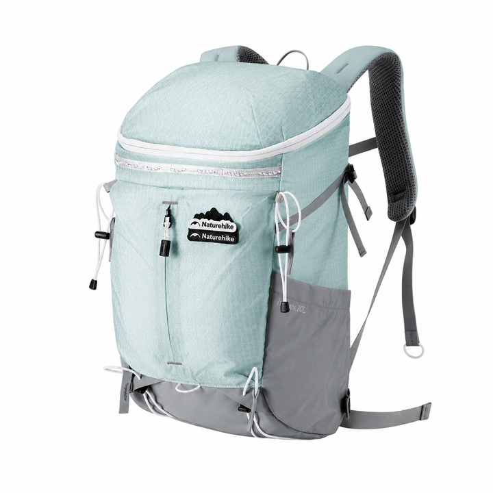 Sac à dos de randonnée Helium™