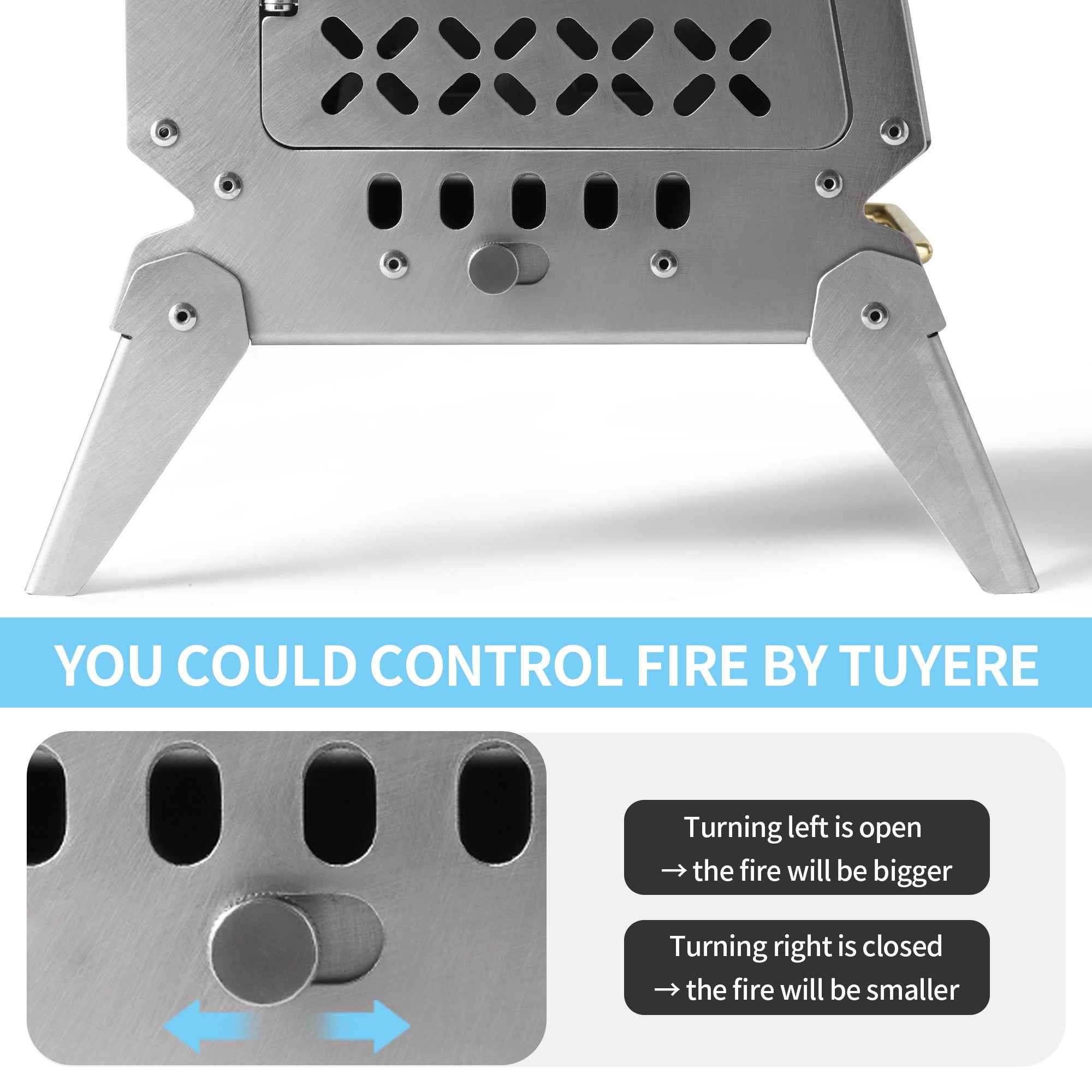Stove - Naturehike official store