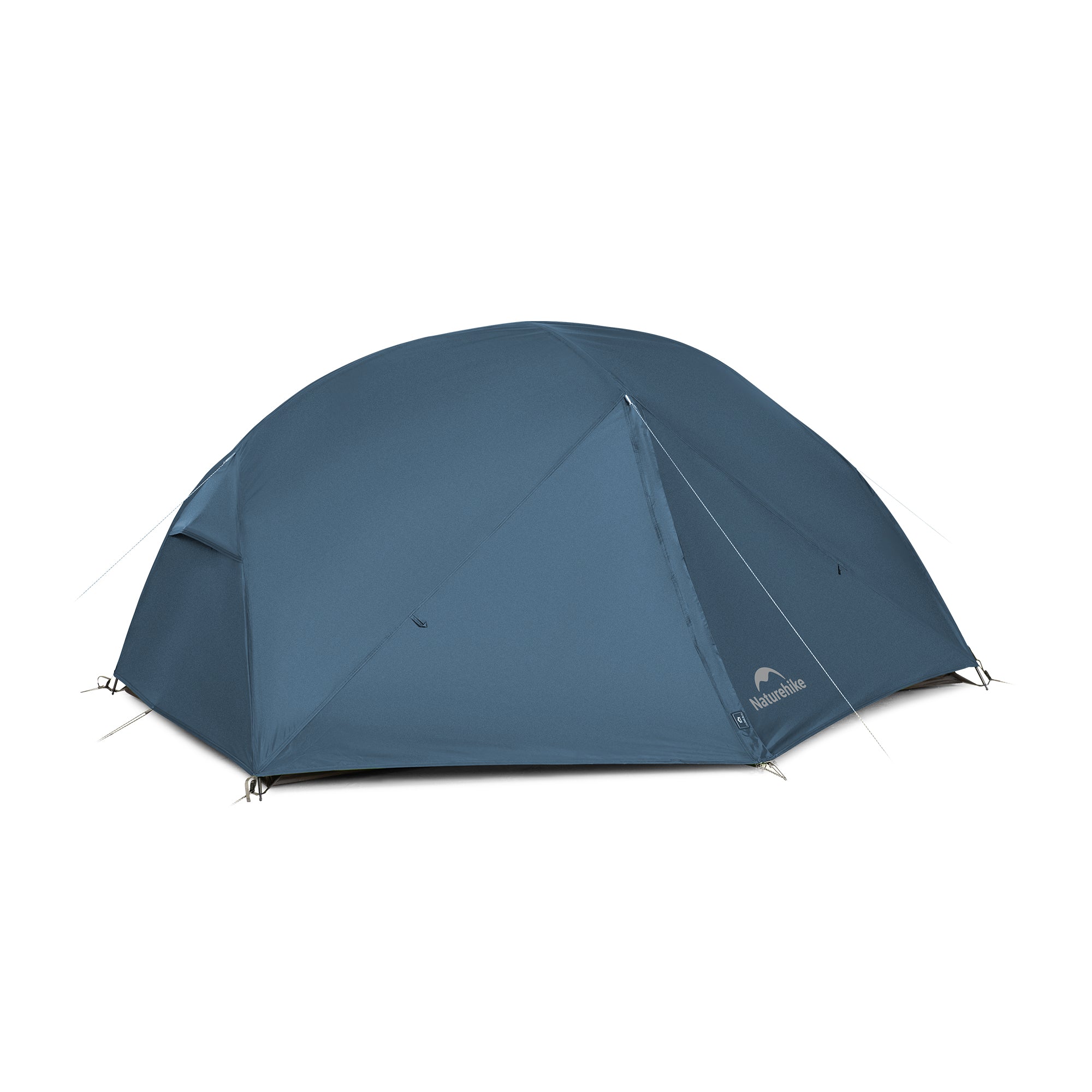 Mongar™ BASE 2-Person Backpacking Tent – Naturehike