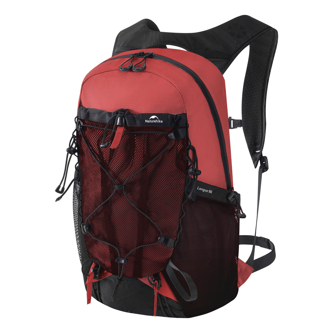 Longwa™ 18-Liter-Wanderrucksack
