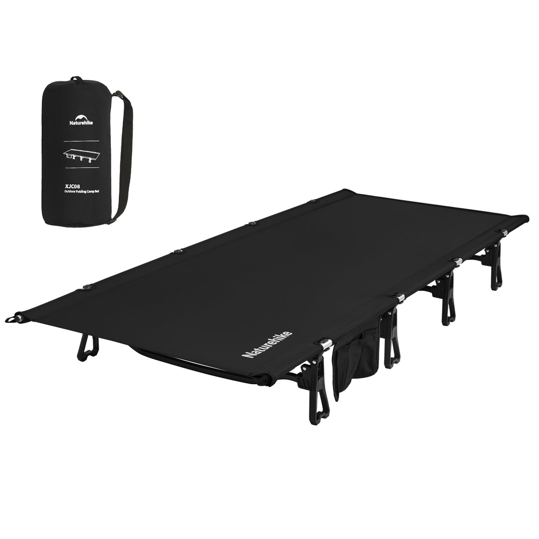 GreenField™ XJC08 Faltbare Campingliege