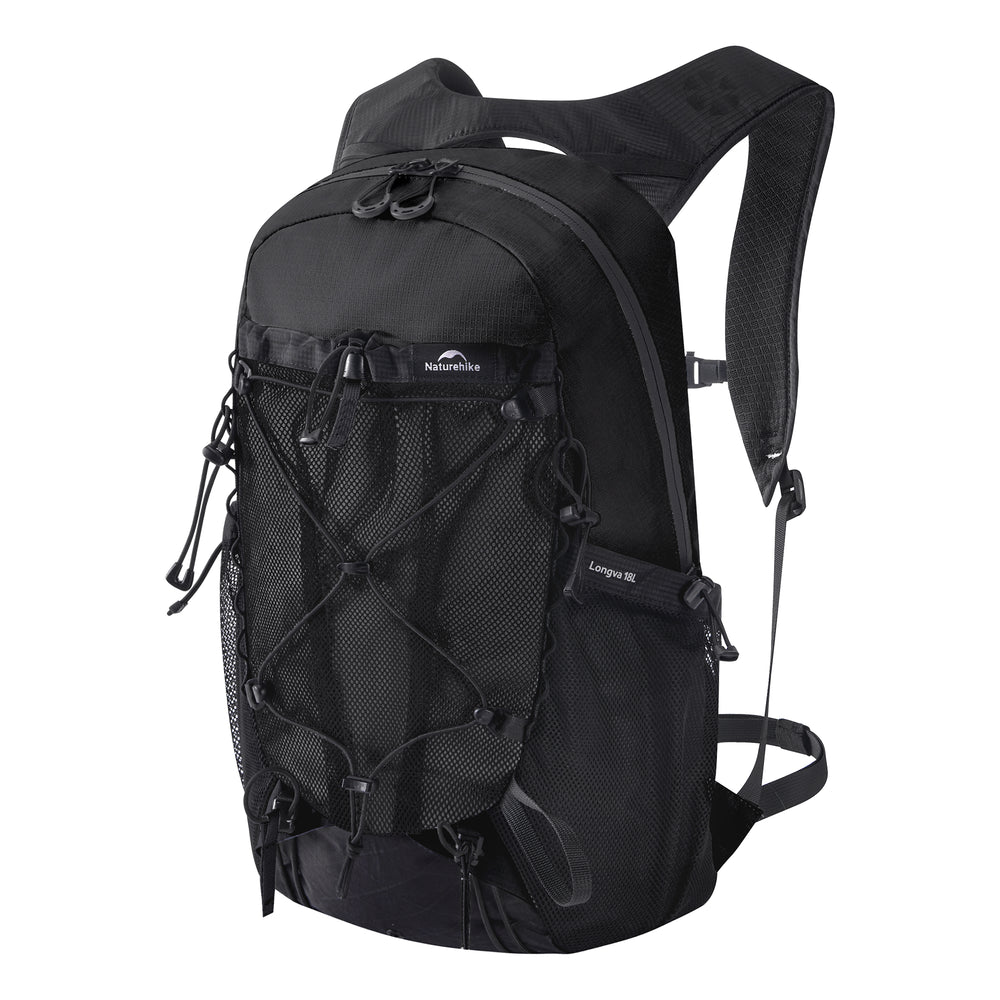 Longwa™ 18L Hiking Backpack - Naturehike