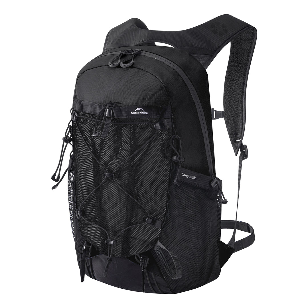 Longwa™ 18-Liter-Wanderrucksack