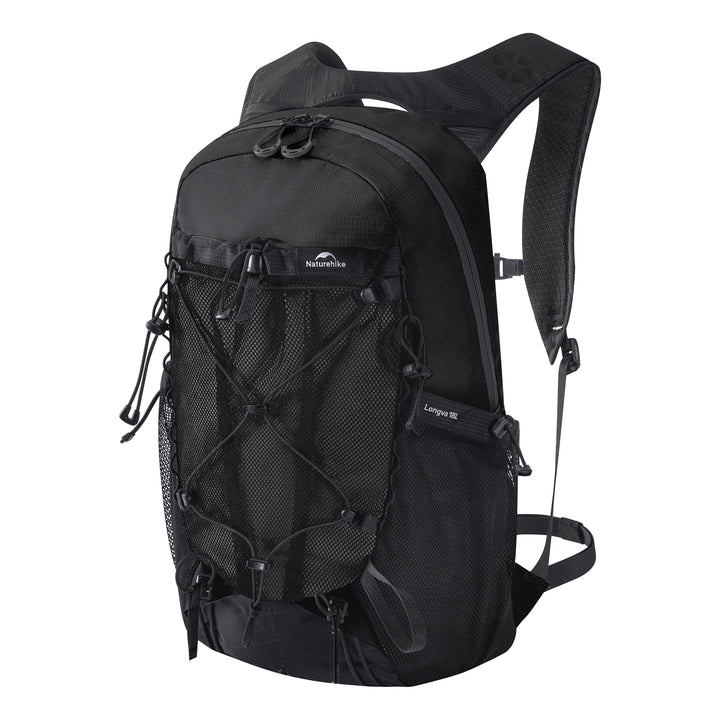 Longwa™ 18-Liter-Wanderrucksack
