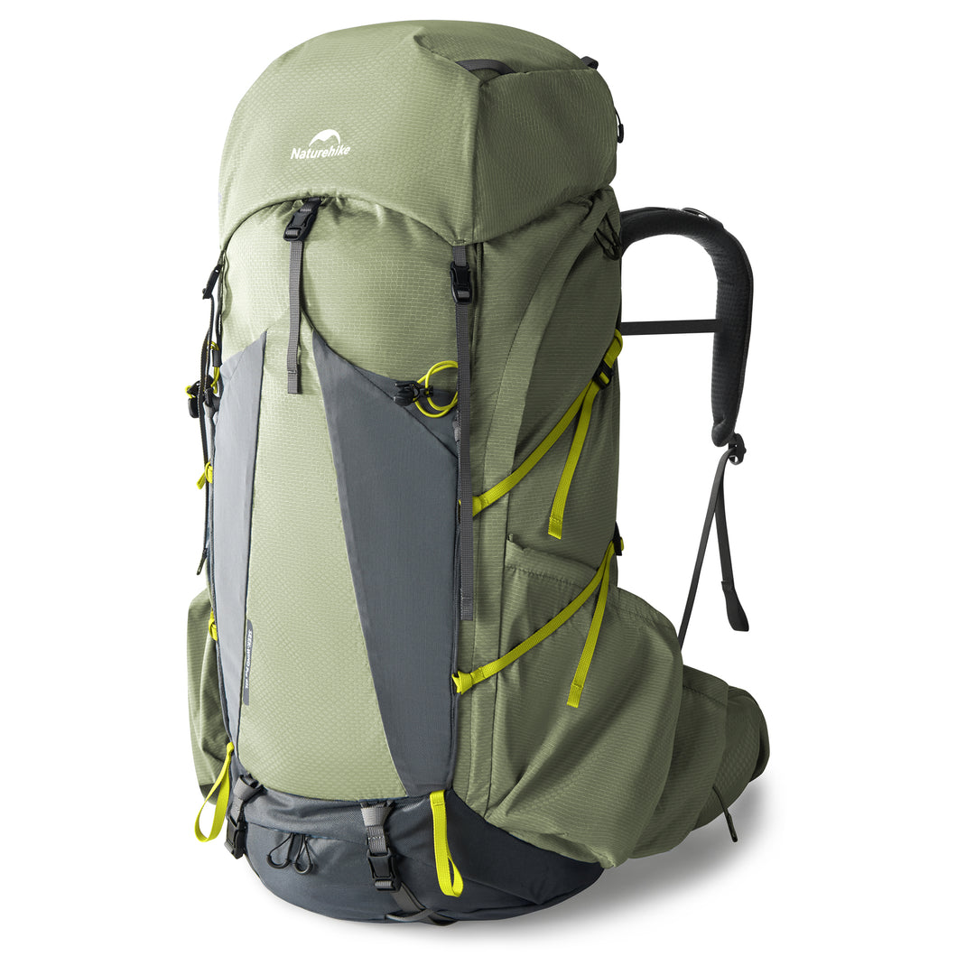 best place to buy a hiking backpack Hyperlite Mountain Gear Unbound 40L Black, S the Ozark Trail 25L Adult/Teen Polyester Hiking Backpack is designed to carry your essentials with ease The Best Buy It for