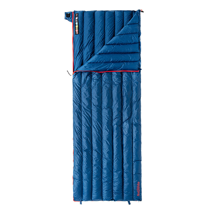 CW™280 Down Ultralight Sleeping Bag 54°F / 12°C
