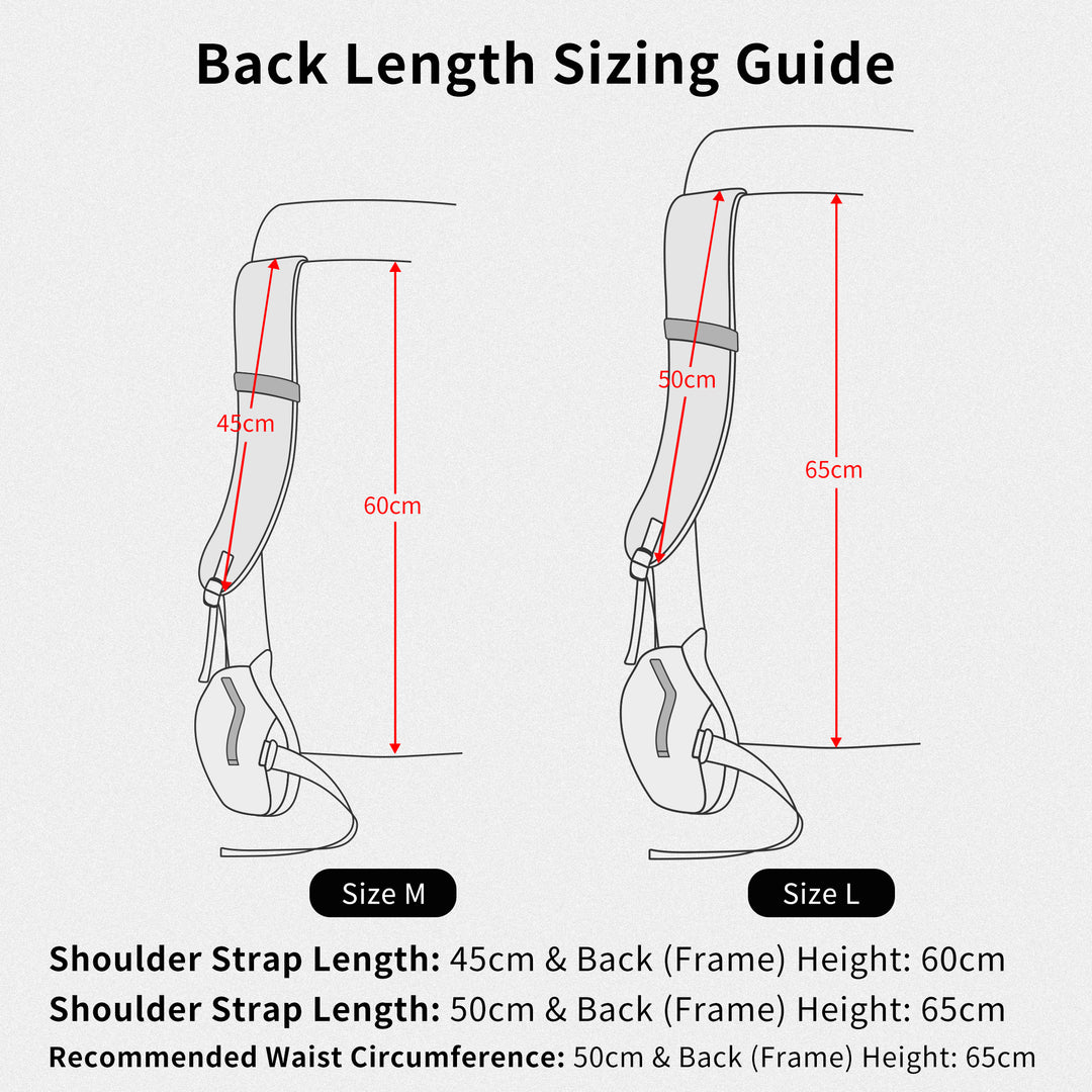Rock™ 2.0 Hiking Backpack