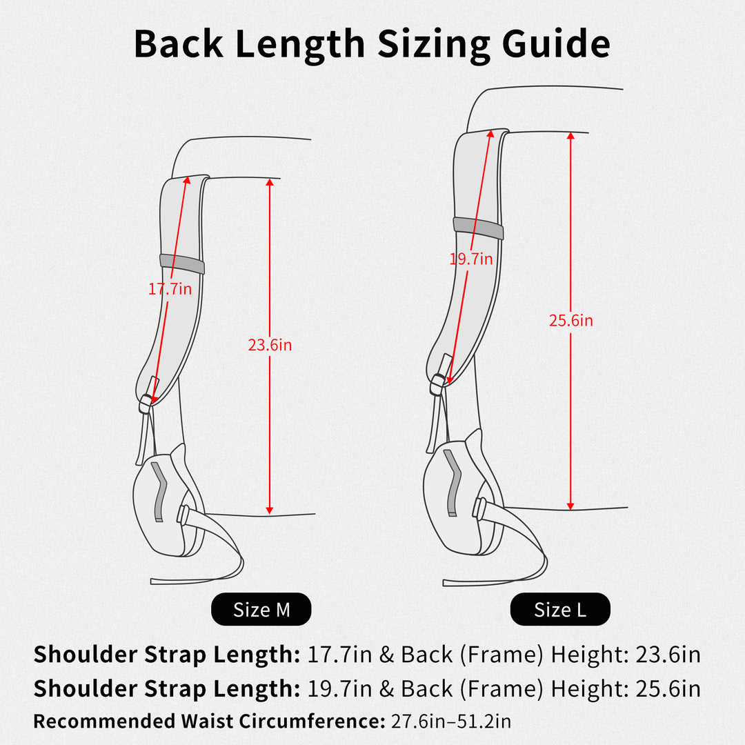 Rock™ 2.0 Hiking Backpack