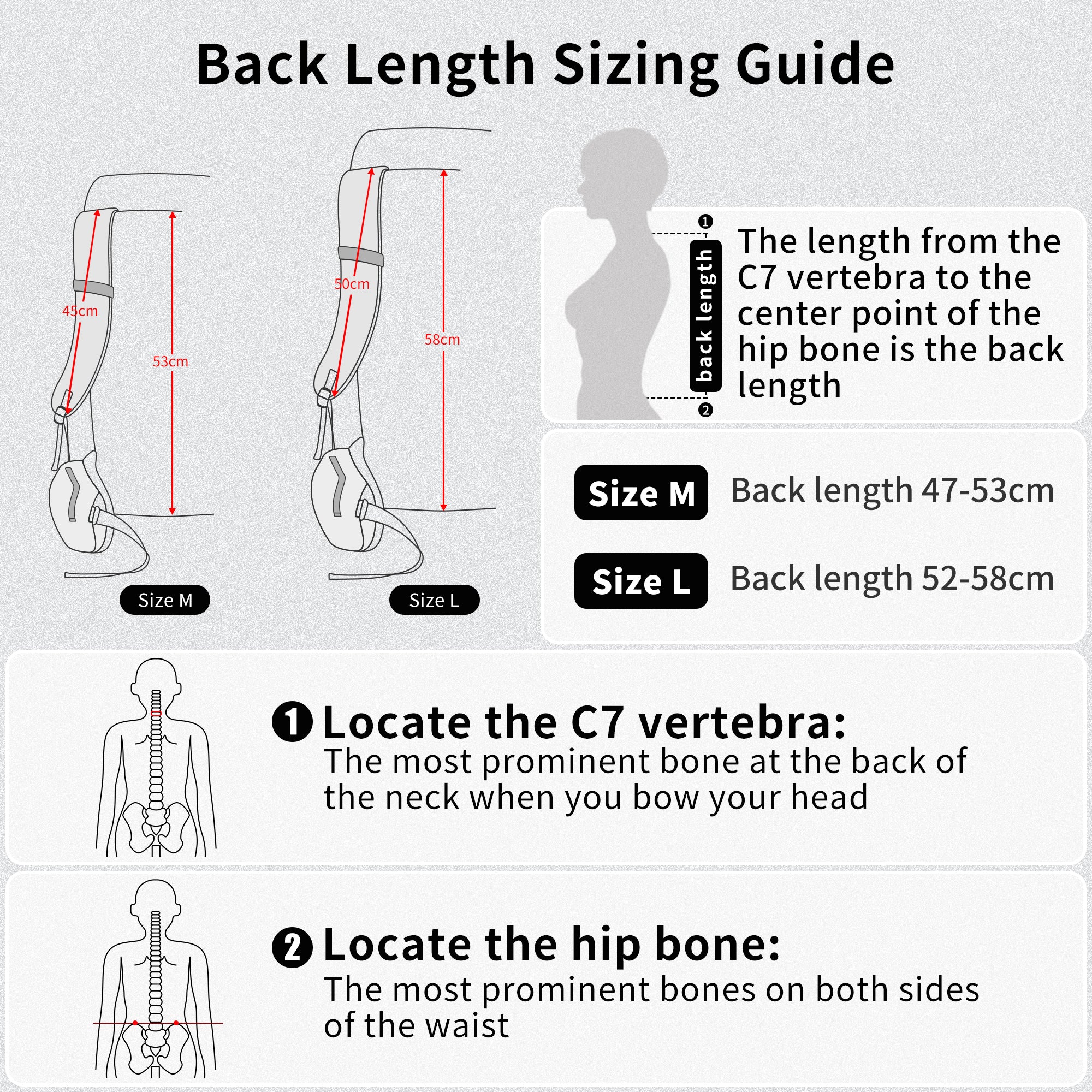 Rock™ 2.0 Hiking Backpack