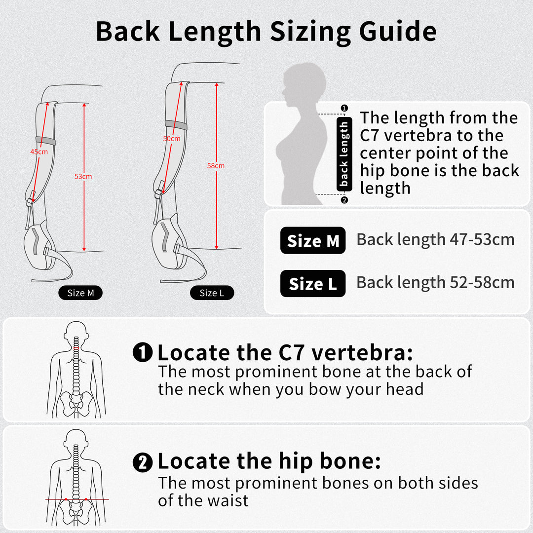 Rock™ 2.0 Hiking Backpack