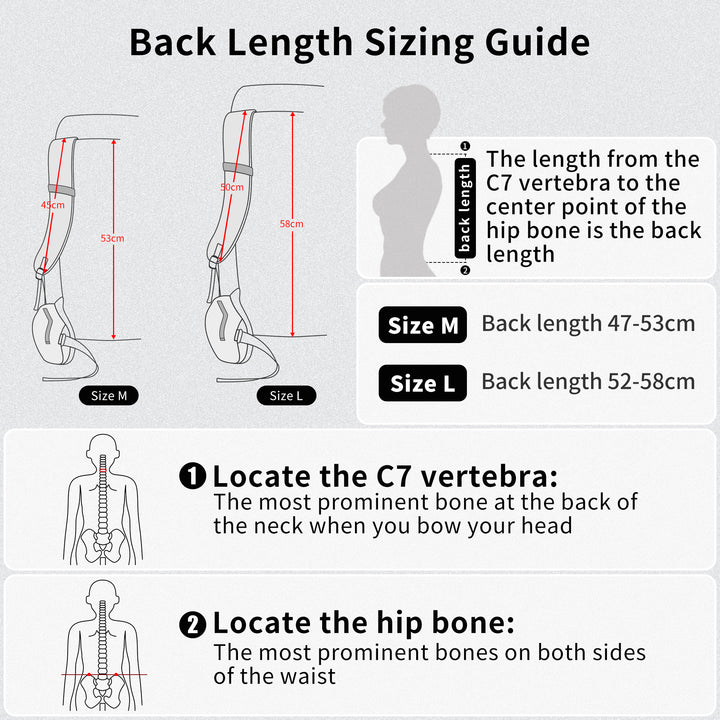 Rock™ 2.0 Hiking Backpack