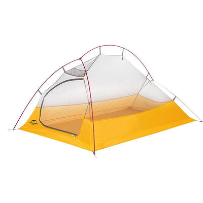 Naturehike Cloud UP 2 Person Ultralight Camping Tent