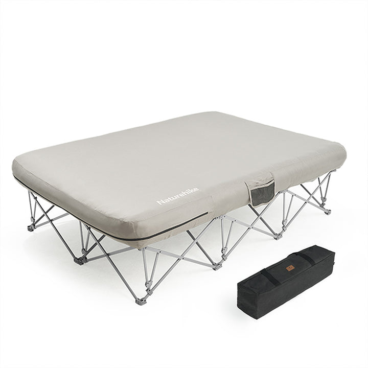 GreenField™ XJC08 Folding Camping Bed