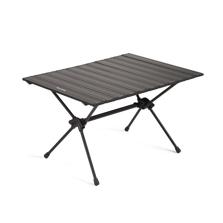 Table de camping en aluminium détachable PeakLite™ FT11